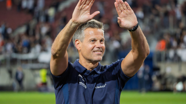 Kjetil Knutsen &ndash; Wikip&eacute;dia &copy; Creative Commons