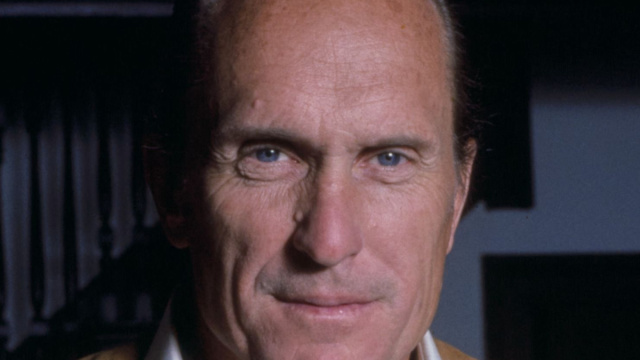 Robert Duvall (Wikimedia Commons).
