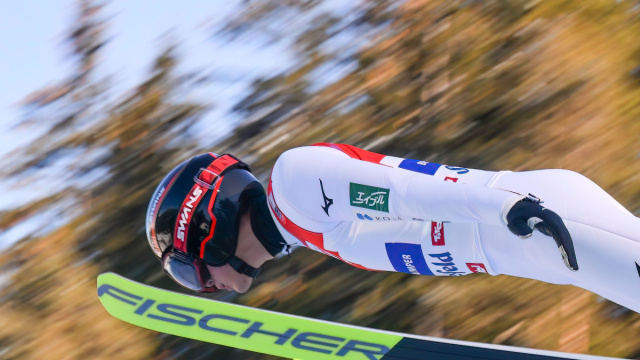 Ryōta Yamamoto - Wikipedia &copy; Creative Commons