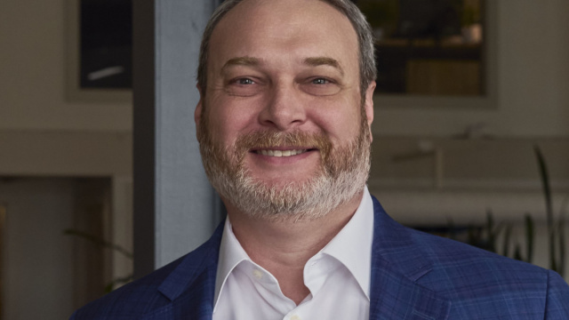 SpendRule raises $2M, emerges from stealth to help hospitals track ... &copy; Creative Commons