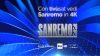Sanremo 2026: Rai 4K sbarca sul digitale terrestre