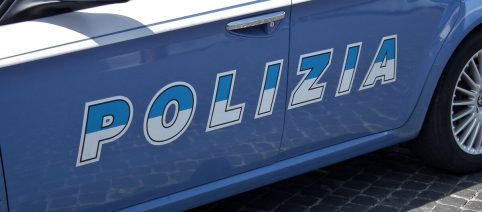 l'Italia si sveglia tra il dolore di Prato e il giallo di Rogoredo