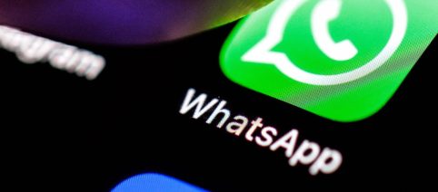 Spyware Predator usato per hackerare l'iPhone di un giornalista angolano