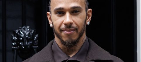 Test F1 in Bahrain: ultime prove prima del Mondiale