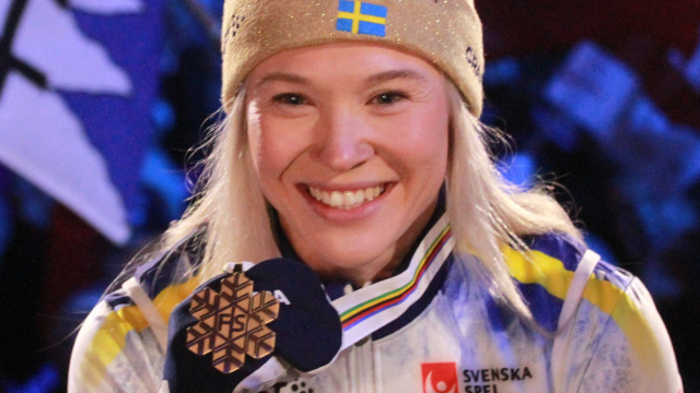 Jonna Sundling - Wikipedia &copy; Creative Commons