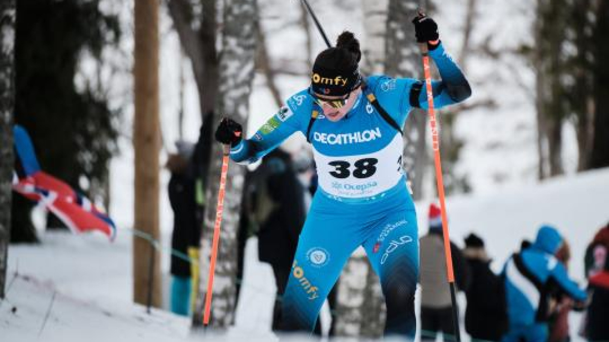 Medagliere Olimpiadi Invernali: l'Italia sogna la top 3