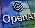 OpenAI: trattativa per 100 miliardi, valutazione record