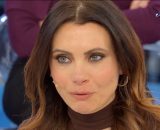 Agnese De Pasquale &copy; Canale 5.