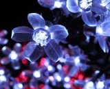 Delle luci accese (&copy;pixabay.com)