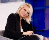 Maria De Filippi - screenshot &copy; Canale 5.