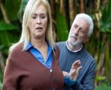 Un posto al sole, anticipazioni dal 23 al 28 febbraio 2026