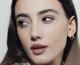 Zeudi Di Palma - Screenshot &copy; Instagram.