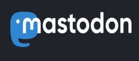 Mastodon potenzia i creator: novità per profili e post