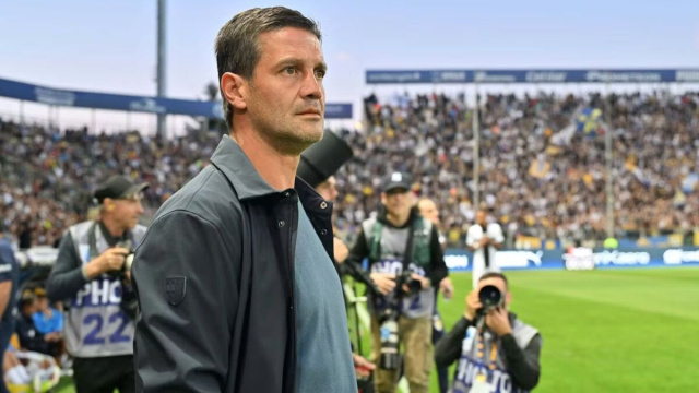 Christian Chivu (Licenza Creative Commons/Heute.at)