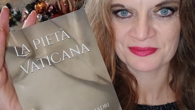 Gallerie degli Uffizi, Capodimonte e Pinacoteca di Brera: ecco i ... &copy; Creative Commons