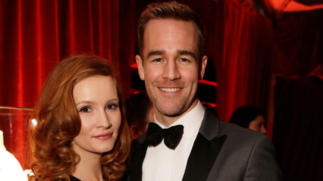 Kimberly Van Der Beek - IMDb &copy; Creative Commons