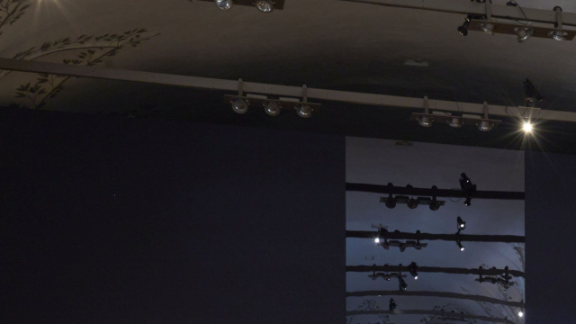 L'arte della moda. L'et&agrave; dei sogni e delle rivoluzioni. 1789-1968 ... &copy; Creative Commons