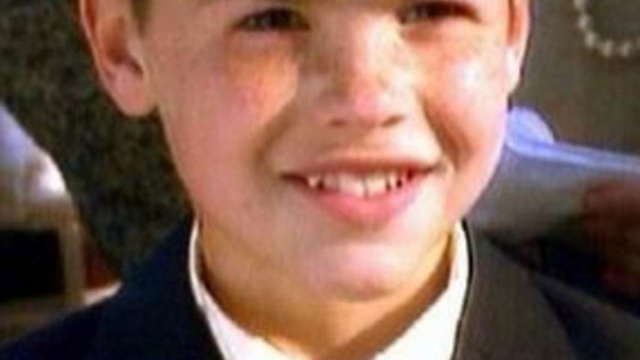 Samuel Costa &ndash; Film, biografia e liste su MUBI &copy; Creative Commons