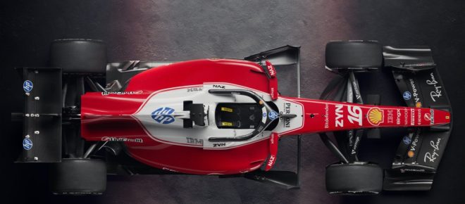 Sky, De Bellis: 'Vogliamo una stagione motorsport avvincente'