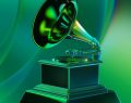 68ª edizione dei Grammy Award 2026: trionfi, sorprese e nuovi record della musica mondiale