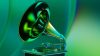 68ª edizione dei Grammy Award 2026: trionfi, sorprese e nuovi record della musica mondiale