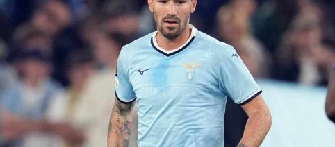 Romagnoli-Lazio: Lotito furioso per la mancata cessione, valuta provvedimenti