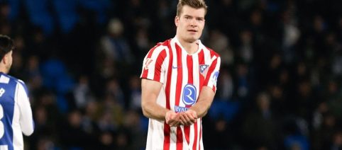 Juventus, corsa contro il tempo per l’attacco: Sorloth suggestione da fotofinish