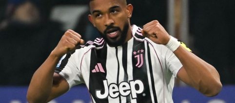 Ziliani accusa: 'Gli arbitri stanno scortando la Juve alla qualificazione Champions'