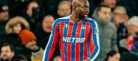 Milan, stop a Mateta: la Juventus può tornare in corsa