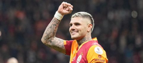 Juve, le richieste del Galatasaray e le parole di Chiellini spengono il sogno Icardi