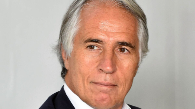 Malag&ograve; Giovanni: la biografia di Malag&ograve; Giovanni e le ... &copy; Creative Commons