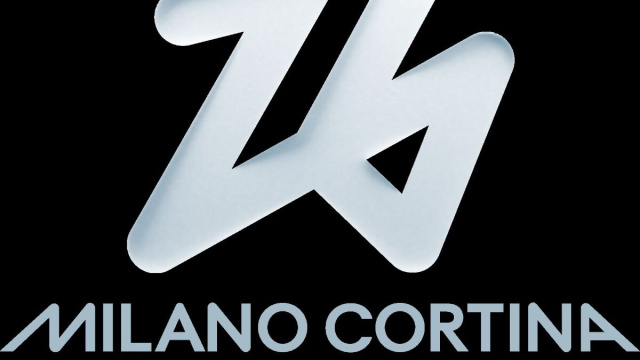 Offerte di lavoro per le Olimpiadi di Milano Cortina 2026 ... &copy; Creative Commons