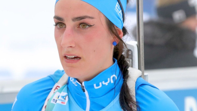 Rebecca Passler - Wikipedia &copy; Creative Commons