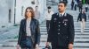 Don Matteo 15, spoiler 5 marzo: Giulia parte per Milano e Diego si avvicina a Caterina