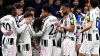 Juventus, confronto nello spogliatoio dopo il ko di Istanbul: si deve invertire la rotta