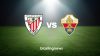 Athletic Bilbao-Elche, l’analisi del match: Guruzeta contro Rodríguez il 20 febbraio