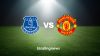 Everton-Manchester United, pronostico e quote: Red Devils favoriti con Mbeumo e Diallo