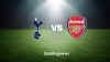 Tottenham-Arsenal, presentazione del match: pronostici e Gyökeres in evidenza