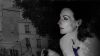 Ute Lemper celebra la chanson francese a Roma