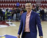 Antonini @ foto Facebook basketinside