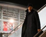 Luciano Spalletti, allenatore della Juventus. Foto &copy; Juventus