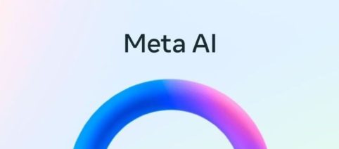 Meta: Horizon Worlds punta sul mobile, addio al metaverso VR