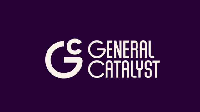 General Catalyst Plans $1 B Investment in Indian Startups &copy; Creative Commons