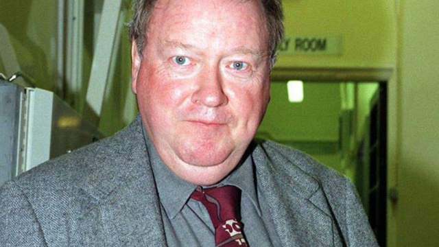 Lord McAlpine dead: David Cameron pays tribute to 'dedication' to ... &copy; Creative Commons