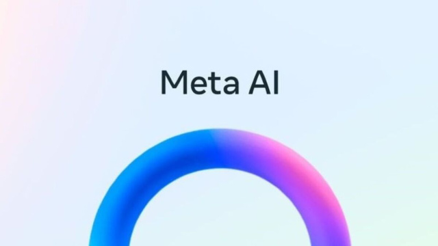 Meta Ai - - (Creative Commons).