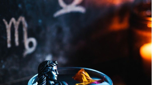 Oroscopo di domani: ariete primo con voto 10