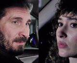 Alberto e Anna &copy; Un posto al sole