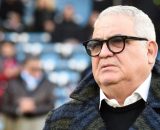 Corvino @ foto pagina Facebook Us Lecce