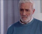 In foto Raffaele &copy; Un Posto al sole Rai