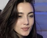 Zeudi Di Palma - Screenshot &copy; Twitch.